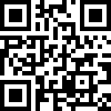 https://isna.ir/xdWYVb