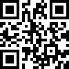 https://isna.ir/xd3sgN