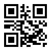 isna.ir/xdN8nn