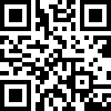 https://isna.ir/xdLWdB