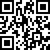 https://isna.ir/xdW4rF