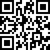 https://isna.ir/xdMkHW