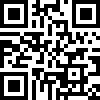 https://isna.ir/xdW4rT