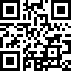 https://isna.ir/xdJ8Gv