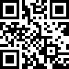 https://isna.ir/xdPKW8