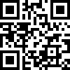 https://isna.ir/xd4HSm