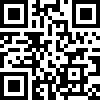 https://isna.ir/xdTCKJ
