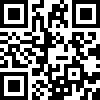 https://isna.ir/xd4JWB