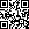https://isna.ir/xdHgsW