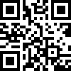 https://isna.ir/xdSt5L