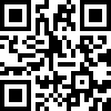 https://isna.ir/xdRnp5