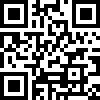https://isna.ir/xcZXf4