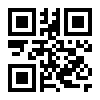 isna.ir/x8735D