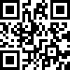 https://isna.ir/xdJZtt