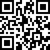 https://isna.ir/xdPxNq