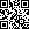 https://isna.ir/xdQQwH