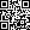 https://isna.ir/xdDG57