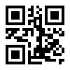 isna.ir/xdTPQ3