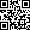 https://isna.ir/xdRjBm