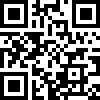 https://isna.ir/xd3pSn