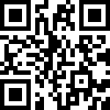 https://isna.ir/xdKbHS