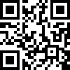 https://isna.ir/xdM6sP