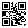 isna.ir/xdW3Sr