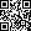 https://isna.ir/xdN2d8