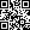 https://isna.ir/xdTwcc