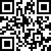 https://isna.ir/xdFxcm