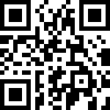 https://isna.ir/xdTBZn