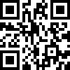 https://isna.ir/xdWGhG