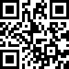 https://isna.ir/xdDv7X