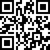 https://isna.ir/xdLJrr