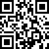 https://isna.ir/xhNVy