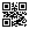 isna.ir/xdHL6x