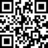 https://isna.ir/xdJf4j