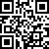 https://isna.ir/xd3C3z
