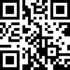 https://isna.ir/xdPZsp