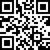 https://isna.ir/xd5cCb