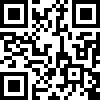 https://isna.ir/xdHp3F