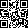 https://isna.ir/xd277z