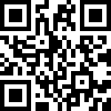 https://isna.ir/xdK2R7