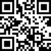 https://isna.ir/xdWZtJ