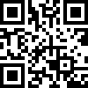 https://isna.ir/x7RVVC
