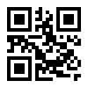 isna.ir/xcZMWN
