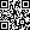 https://isna.ir/xdS7kz