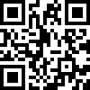 https://isna.ir/xdVKPb