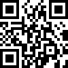 https://isna.ir/xdQqYc