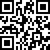 https://isna.ir/xdMDHH